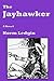 The Jayhawker