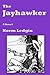 The Jayhawker by Norm Ledgin