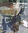 The Antipodeans: Challenge and Response in Australian 1955-1965