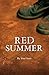 Red Summer