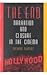 The End: Narration and Closure in the Cinema (Contemporary Film and Television Series)