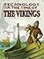 The Vikings (Technology in the Time Of...)