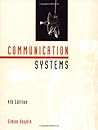 Communication Sys...