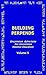Building Perpends - Uncommon Aphorisms for Uncommon Masonic Education - Volume 5