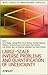 Large-Scale Inverse Problems and Quantification of Uncertainty (Wiley Series in Computational Statistics Book 713)