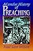 Concise History Of Preaching