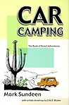 Car Camping: The ...