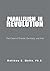 PARALLELISM IN REVOLUTION:The Cases of France, Germany, and Iran