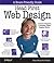 Head First Web Design: A Learner's Companion to Accessible, Usable, Engaging Websites
