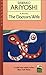 The Doctor's Wife by Sawako Ariyoshi The Doctor's Wife by Sawako Ariyoshi