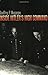 Inside Hitler's High Command (Modern War Studies)