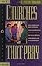 Churches That Pray: How Pra...
