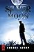 Silver Moon (The Silver, #7)