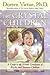 The Crystal Children: A Guide to the Newest Generation of Psychic and Sensitive Children