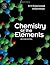 Chemistry of the Elements