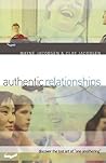 Authentic Relatio...