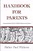 Handbook For Parents