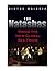 The Natashas: Inside the Ne...