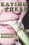 Eating Cheap Eating Cheap