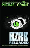 BZRK: Reloaded