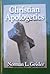 Christian Apologetics