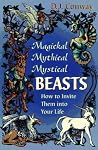 Magickal, Mythica...