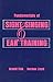 Fundamentals of Sight Singing and Ear Training