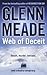 Web of Deceit