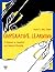 Cooperative Learning: A Res...