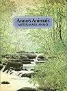 Anno's Animals