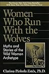 Women Who Run wit...