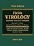 Fields Virology (2-Volume Set)