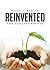 Reinvented