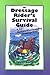 The Dressage Rider's Survival Guide: Memoirs Of A Struggling Dressage Rider