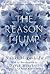 The Reason I Jump by Naoki Higashida
