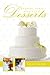 Wedding Cakes Aren't Just Desserts by Sallia Bandy