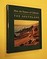 Plein Air Painters of California: The Southland
