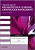 Handbook of Organizational Learning and Knowledge Management
