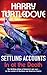In at the Death by Harry Turtledove In at the Death by Harry Turtledove