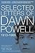Selected Letters of Dawn Powell : 1913-1965