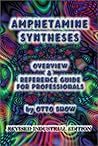 Amphetamine Syntheses: Industrial Amphetamine Syntheses: Industrial