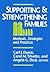 Supporting and Strengthening Families: Methods, Strategies and Practices