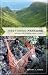 Restoring Paradise: Rethinking and Rebuilding Nature in Hawaii