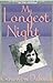 My Longest Night by Geneviève Duboscq
