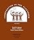 Cooperation in the Classroom Revised edition