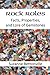 Rock Roles: Facts, Properties, and Lore of Gemstones