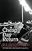Cheap Day Return by R.F. Delderfield