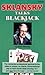 Sklansky Talks Blackjack (Sklansky Poker/Gambling Series)