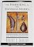 The Fisher King and the Handless Maiden by Robert A. Johnson