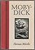 Moby-Dick